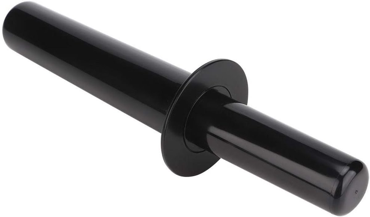 Blender Tamper Mixer Tamper Tamper 24 cm Blender Tamper Stick voor standaard containers van 600 ml