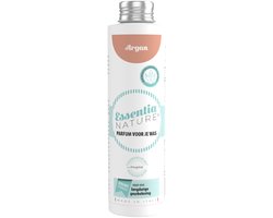 Wasgeluk Wasparfum Argan 500 ml