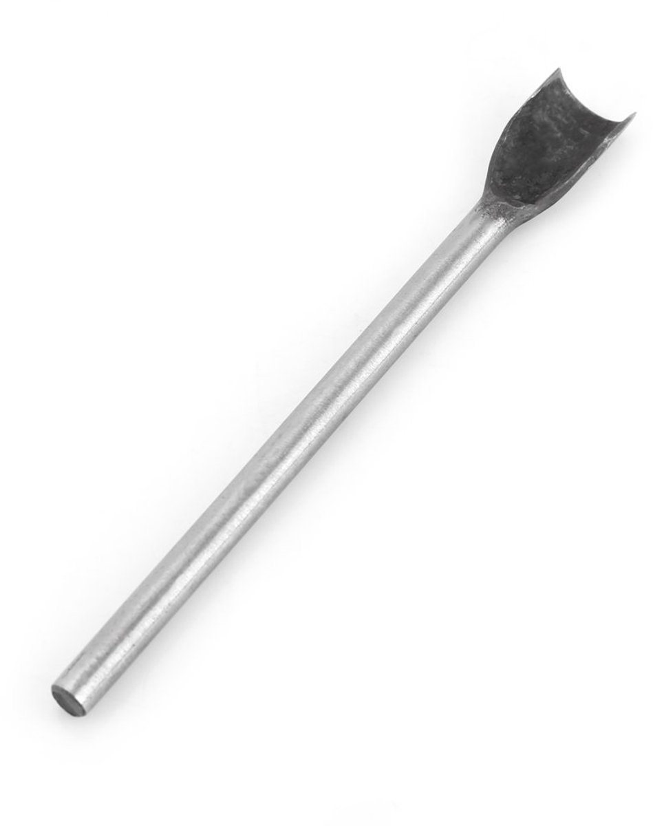 10-30 mm leer Half-ronde Cutter Punch, Ambacht gereedschap DIY for thuis naaien en riem projecten