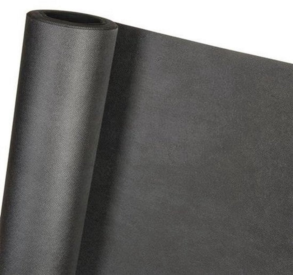 Scheurbestendig worteldoek 150 g/m2 - Hoogwaardige UV-bestendigheid voor Onkruidbestrijding 30m x 1,2m