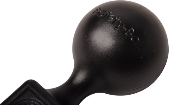 Winterhoff originele WS3000 trekhaak safetyball — afbeelding 3