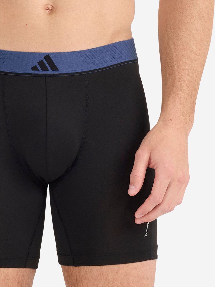 Adidas Retro Pants Active Micro Flex
