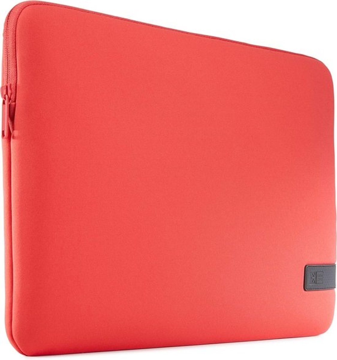Laptoptas 13,3 inch - Slimme Bescherming voor 14 inch Laptops