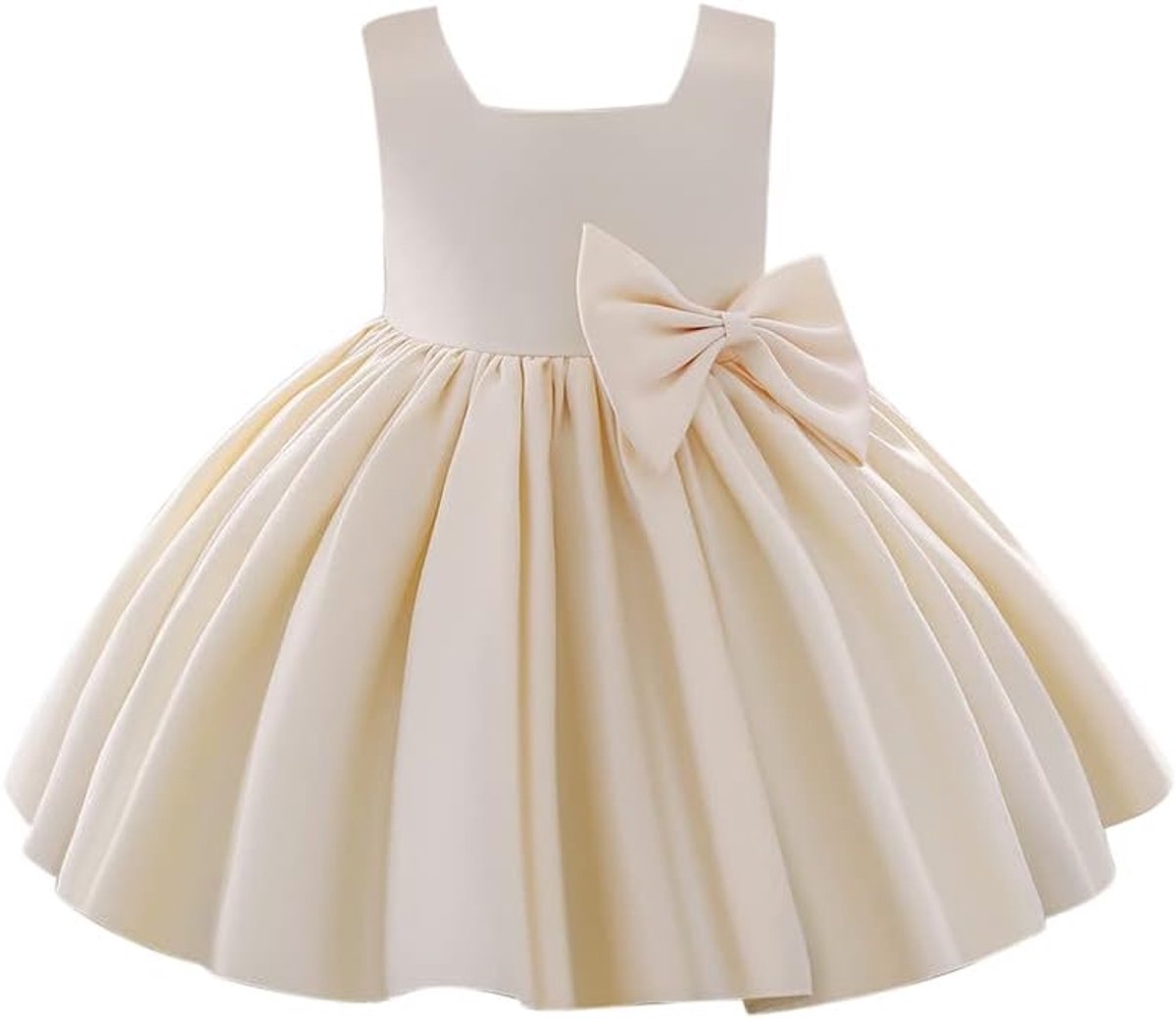Garden | Baby Feestjurk