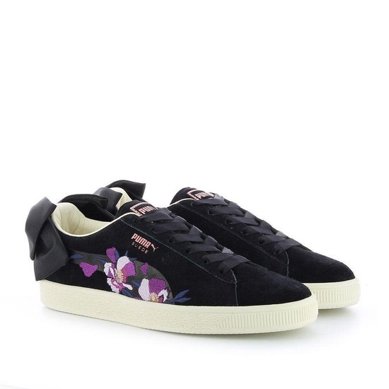 Puma flowery 2025
