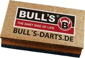 Bull's Scorebord Wisser 10 Cm