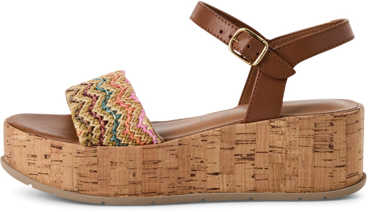 Tamaris - Dames - Sandalen