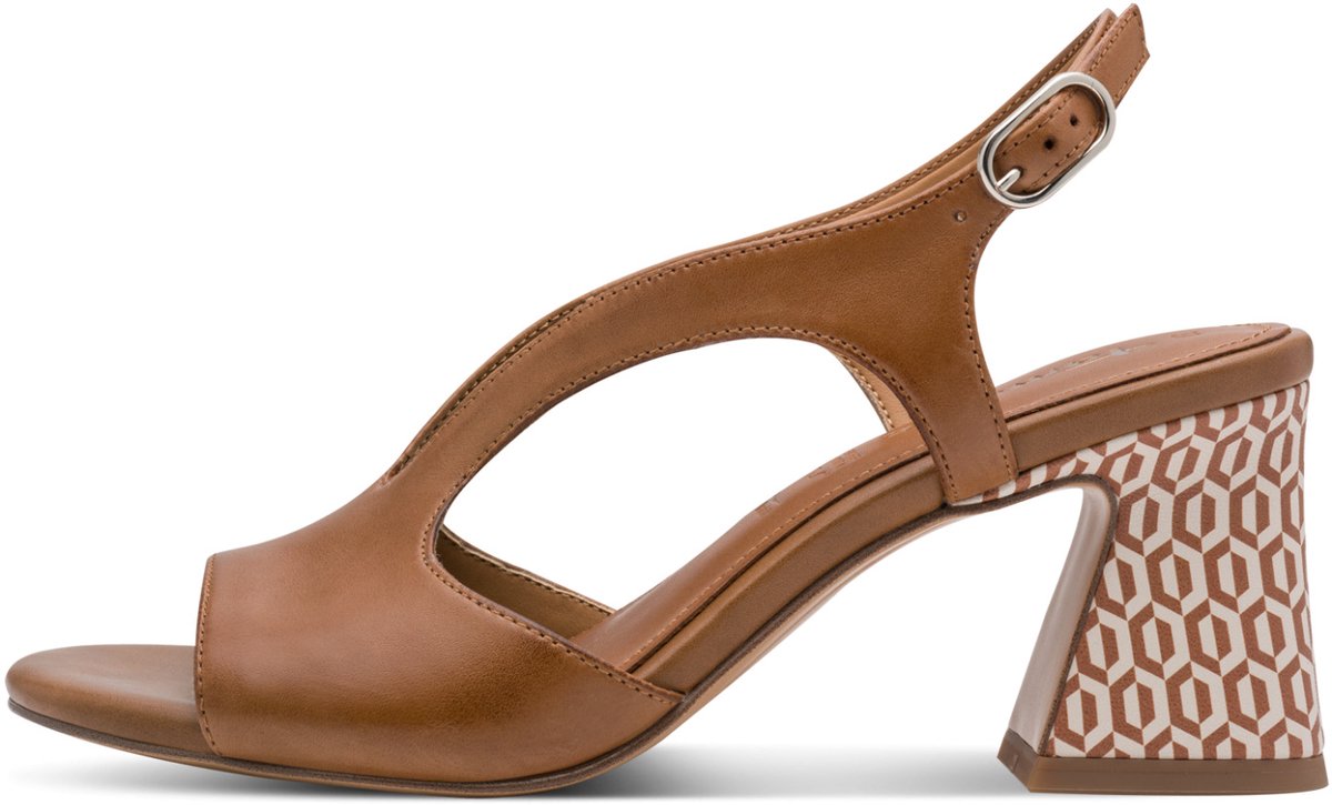 Tamaris - Dames - Sandalen