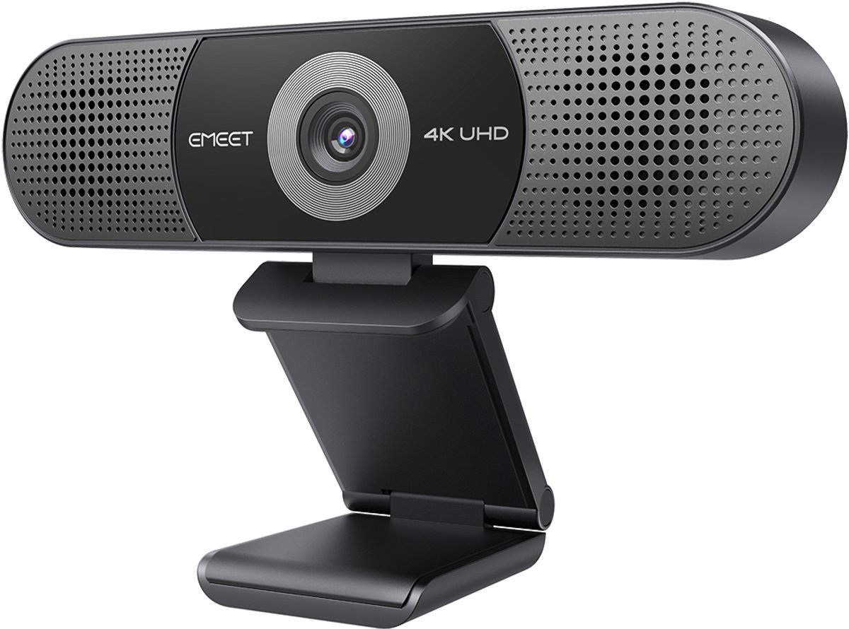 Emeet - E3132 - Webcamera
