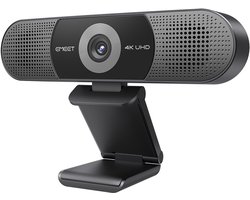 Emeet - E3132 - Webcamera