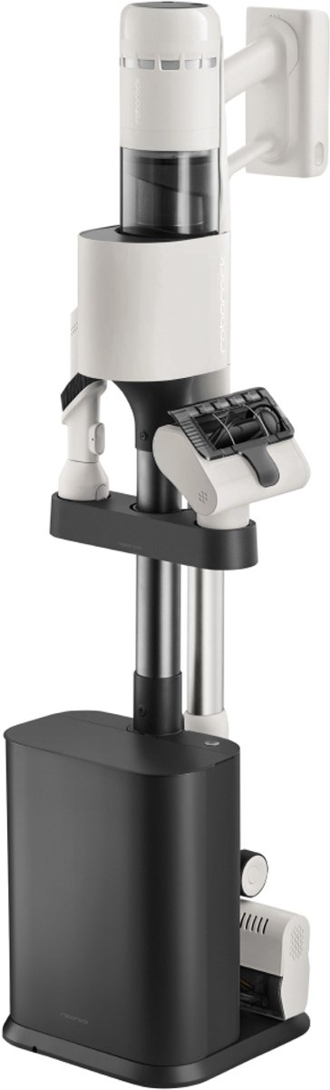 Roborock H60 Vacuum Cleaning Station