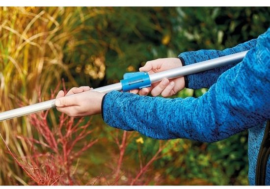 Vijvergereedschap EasyPick - Vijveraccessoires - Tuinaccessoires - Vijverreiniging - Handig Gereedschap — afbeelding 2