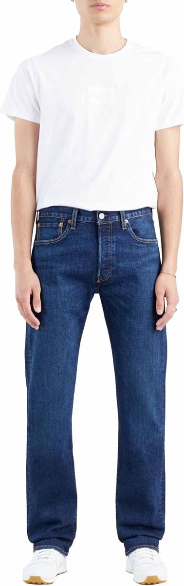 Jeans 00501-2367