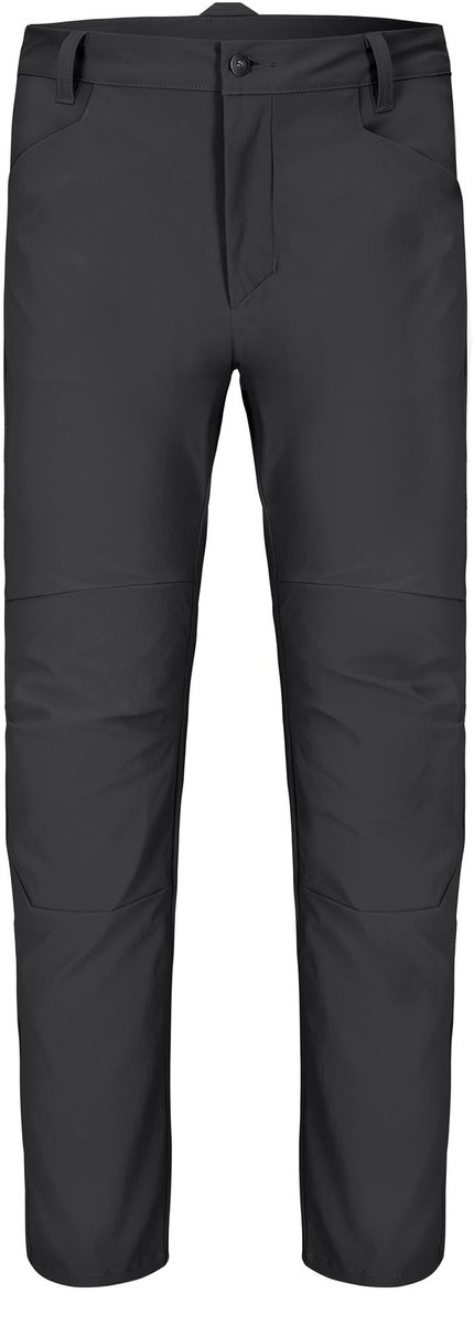 Spidi Volt Motorfiets Textiel Broek -