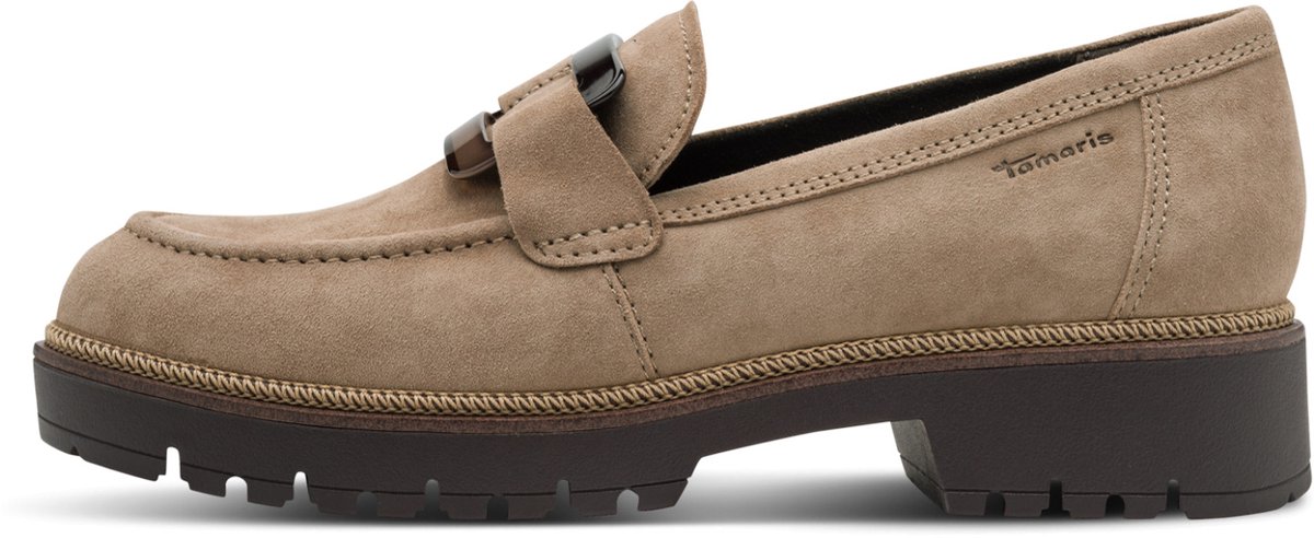 Tamaris - Dames - Loafers
