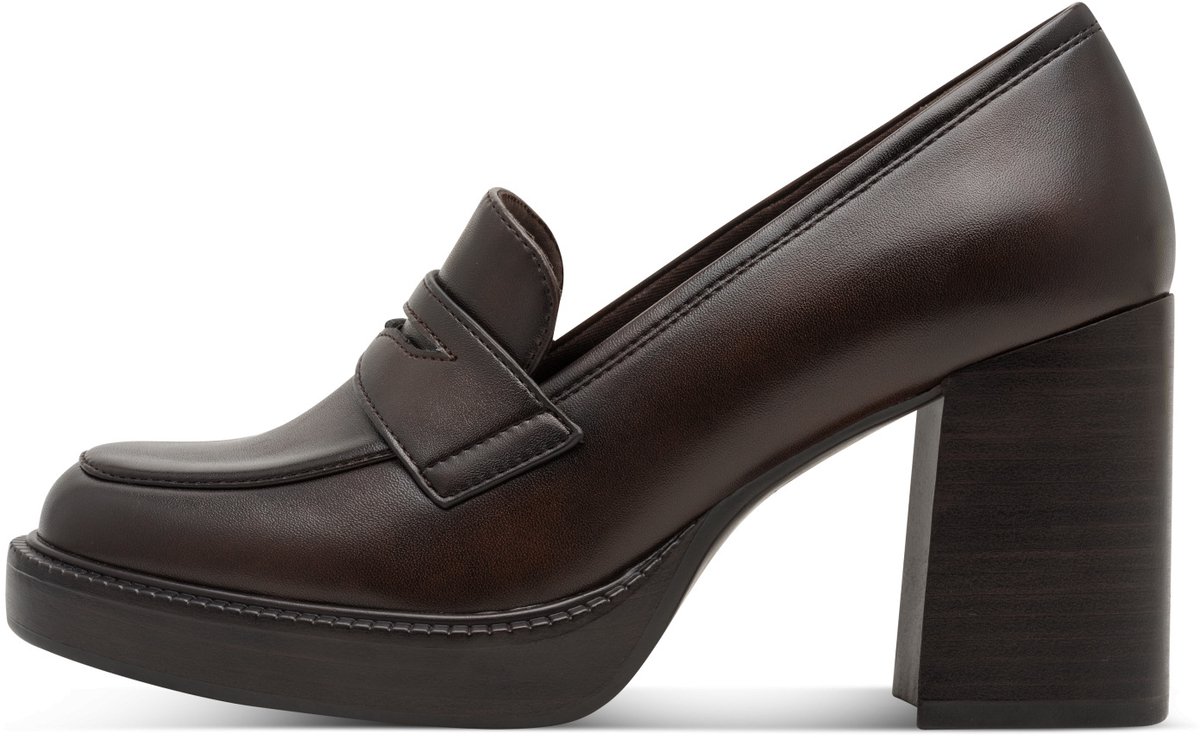 Tamaris - Dames - Loafers