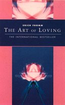 Art Of Loving
