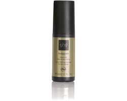 ghd - Bodyguard - Hitte Beschermende Spray - Travel Size - 50ml
