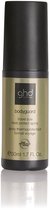 ghd - Bodyguard - Hitte Beschermende Spray - Travel Size - 50ml