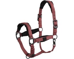 Halster voor paarden BR Equitation Loran