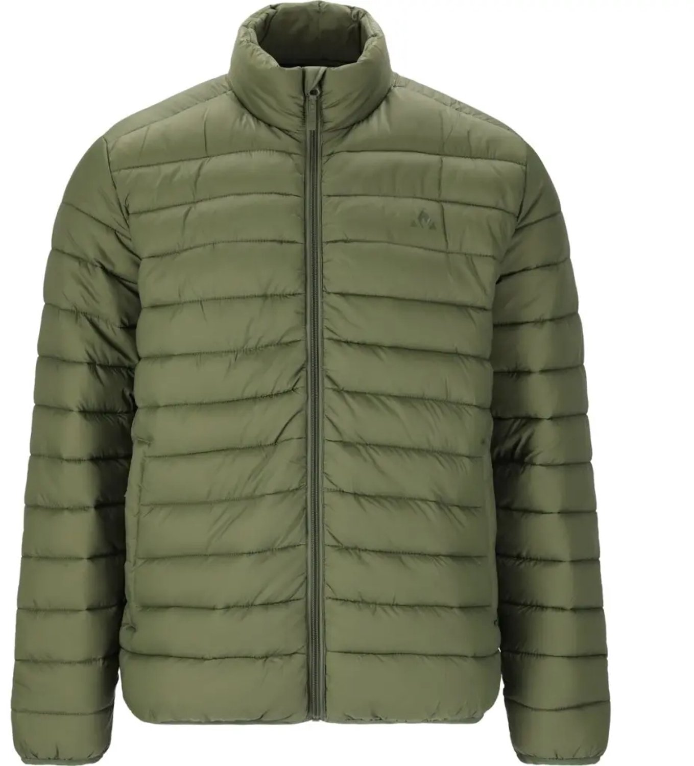 Donsjack Whistler Arubi Cipres