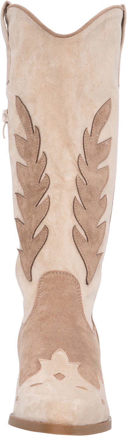 Stiefel