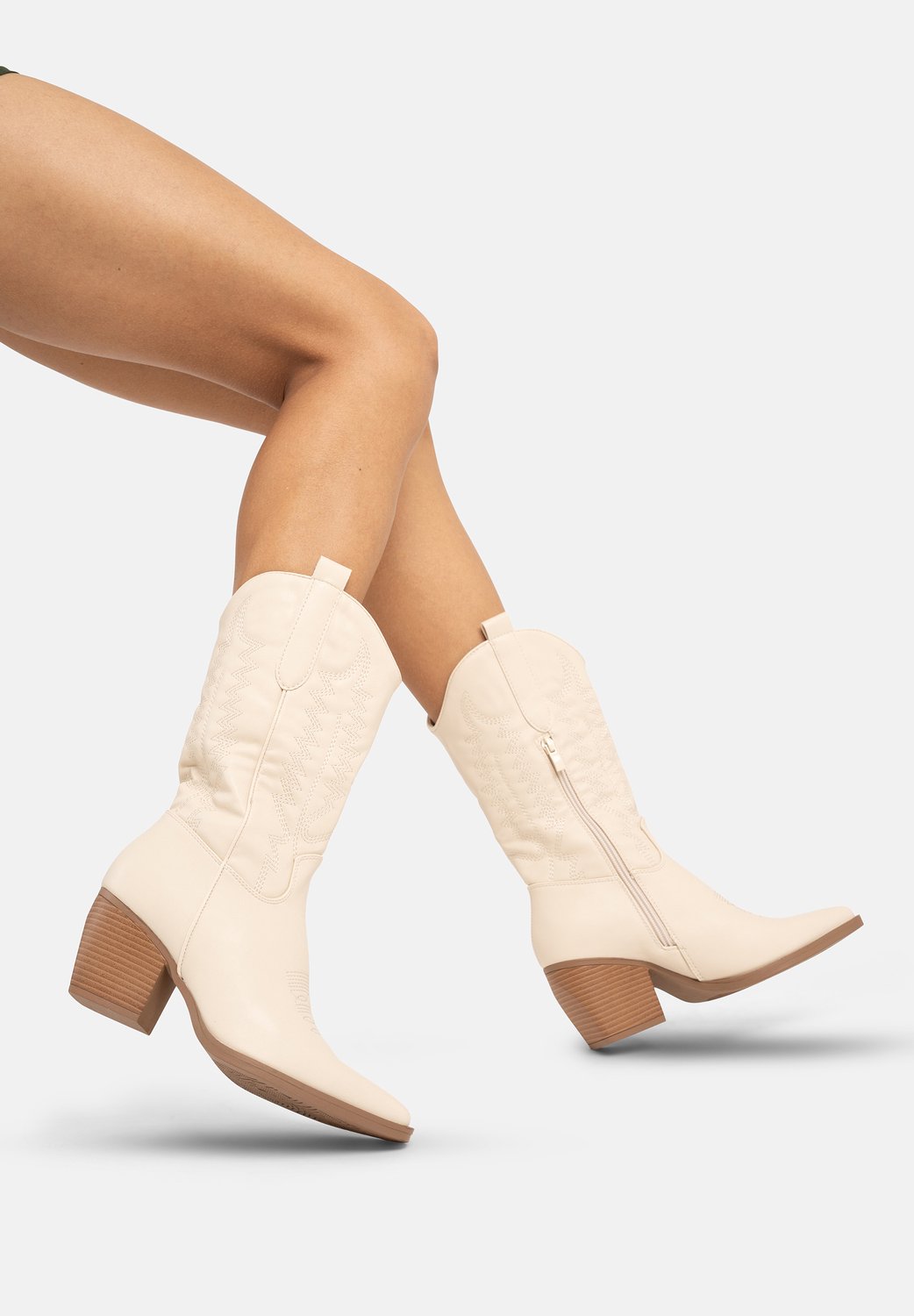 Stiefel