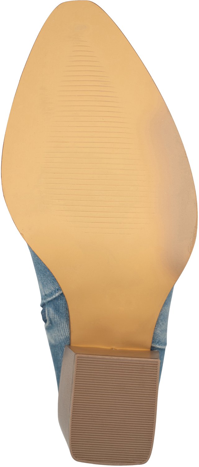 Stiefel