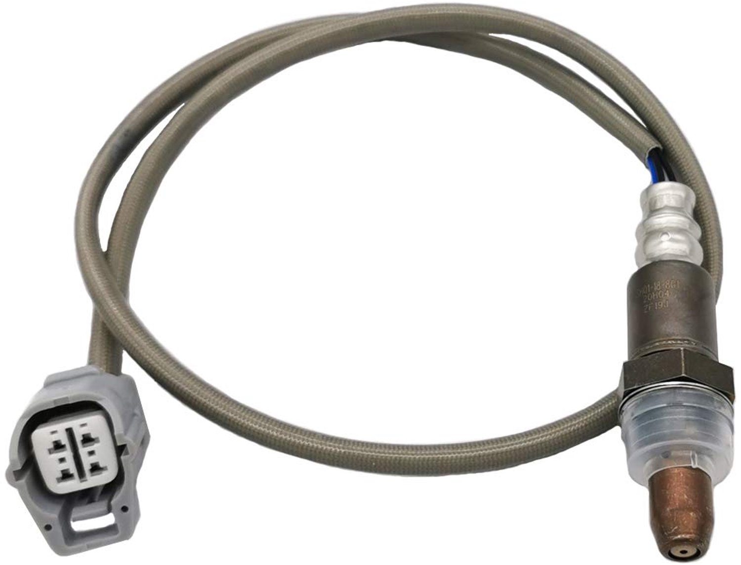 Lambda Probe O2 Zuurstofsensor voor Auto's