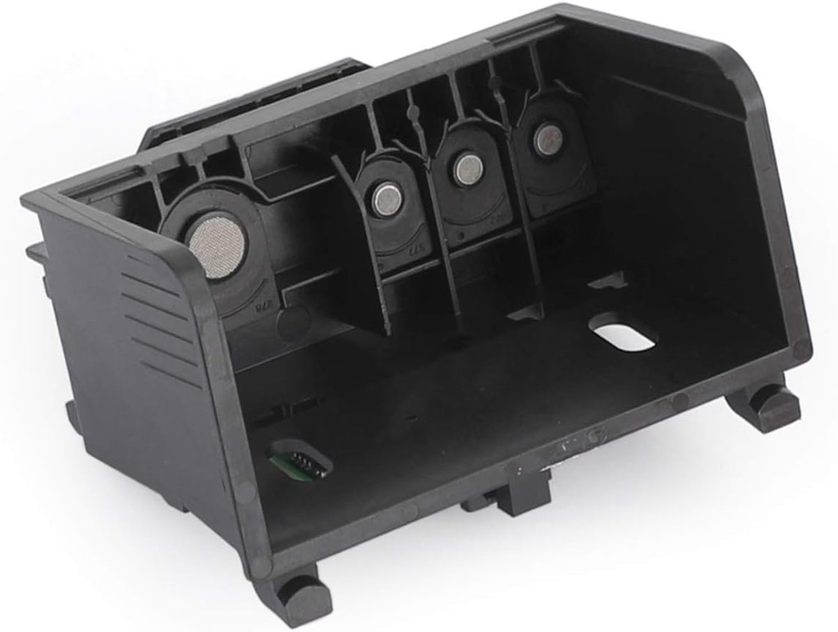 934 935 printkop CQ163-80060 geschikt voor Hp Officejet Pro 6230 6812 6815 6830 6835