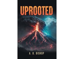 Uprooted
