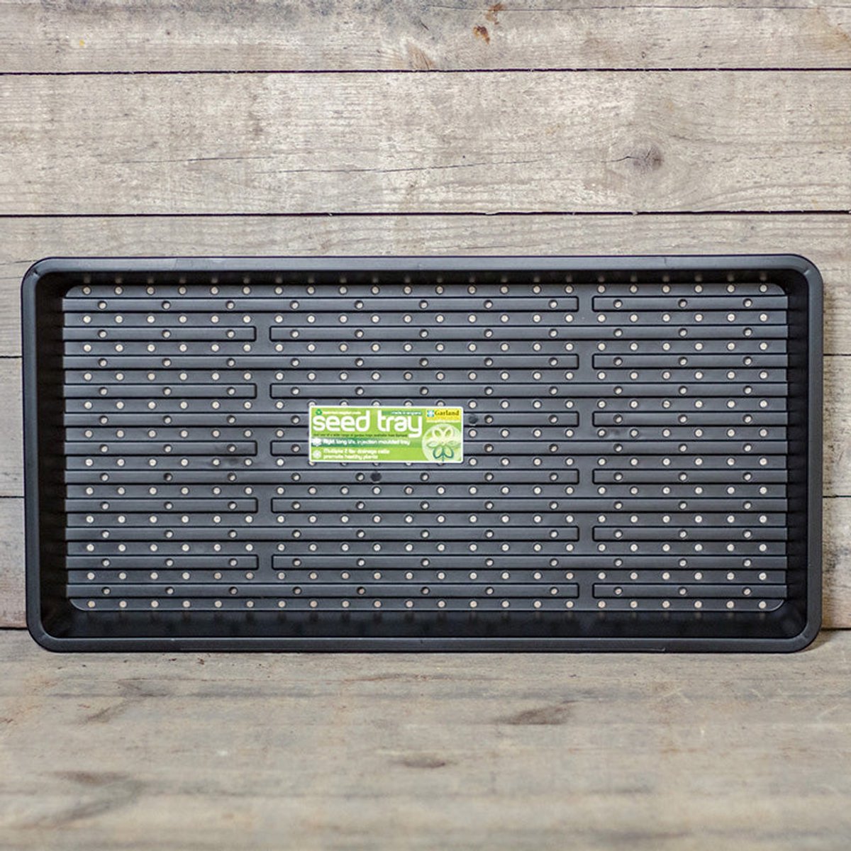 Zaaitray XL - Garland Products