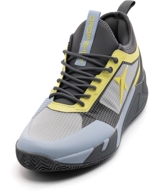 Drop Shot Bentor Lima Padelschoenen EU 40 Man