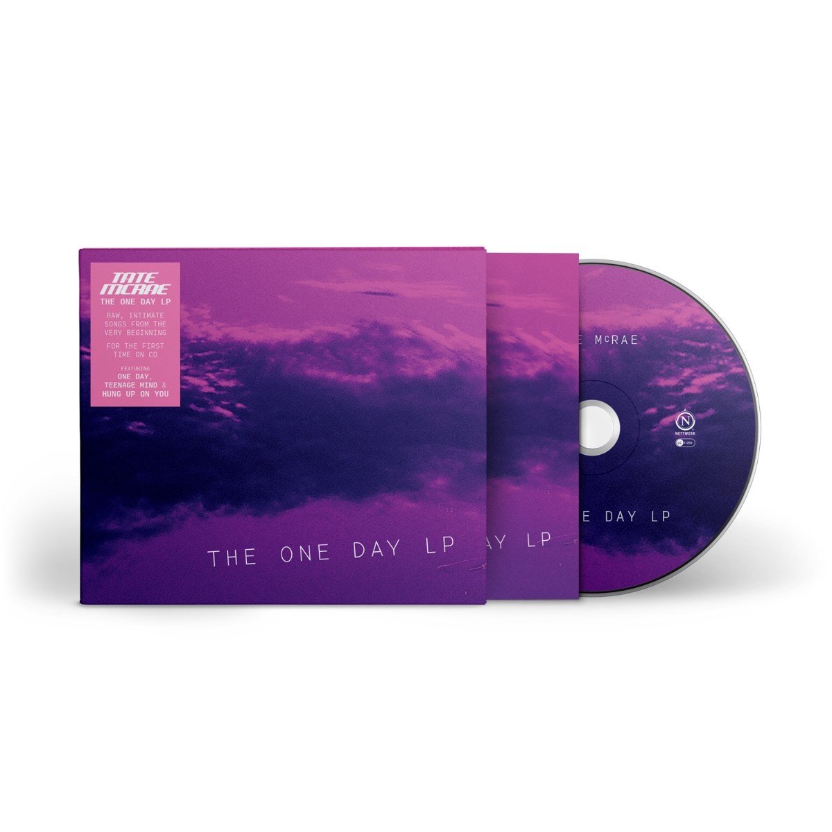 The One Day