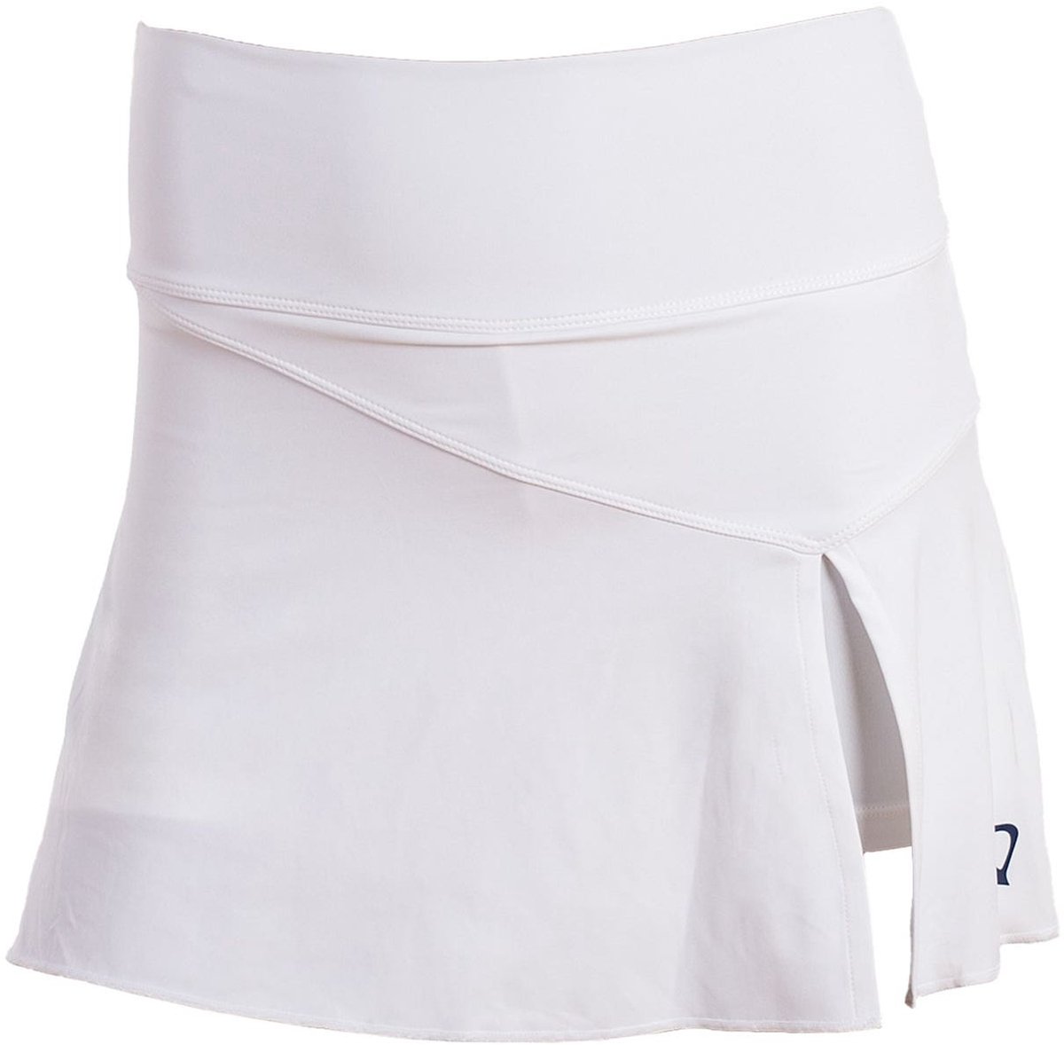 Falda Black Crown Creta A006133.002 Mujer Xl