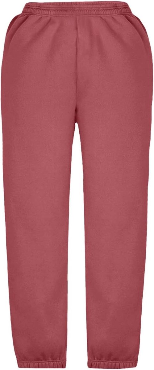 Broek voor meisjes, breed, geplooid, vloeiend, avond, ceremonie, bruiloft, chic, elegant, hoge taille, kinderkleding, schattig, zomer, A116