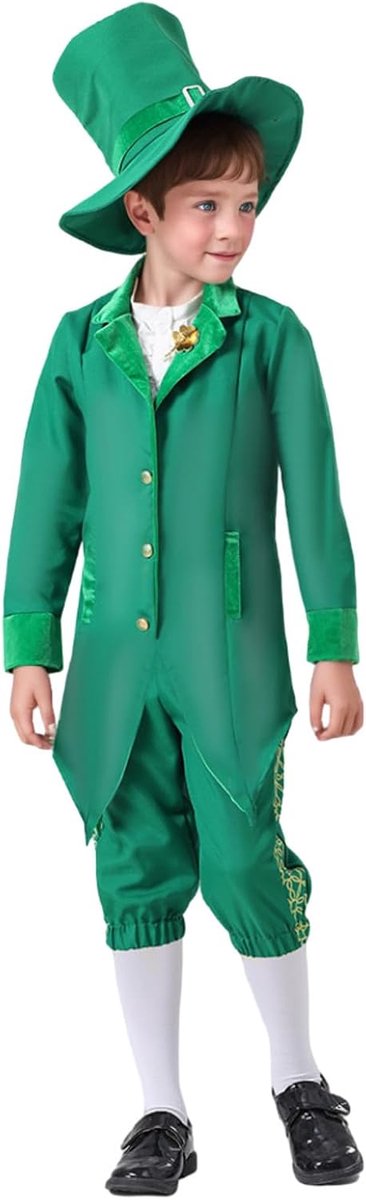 2-delige set voor jongens, katoen, T-shirt, shorts, kinderen, zomer, trendy, streetstyle, casual, voor uitstapjes met vrienden en park, A55