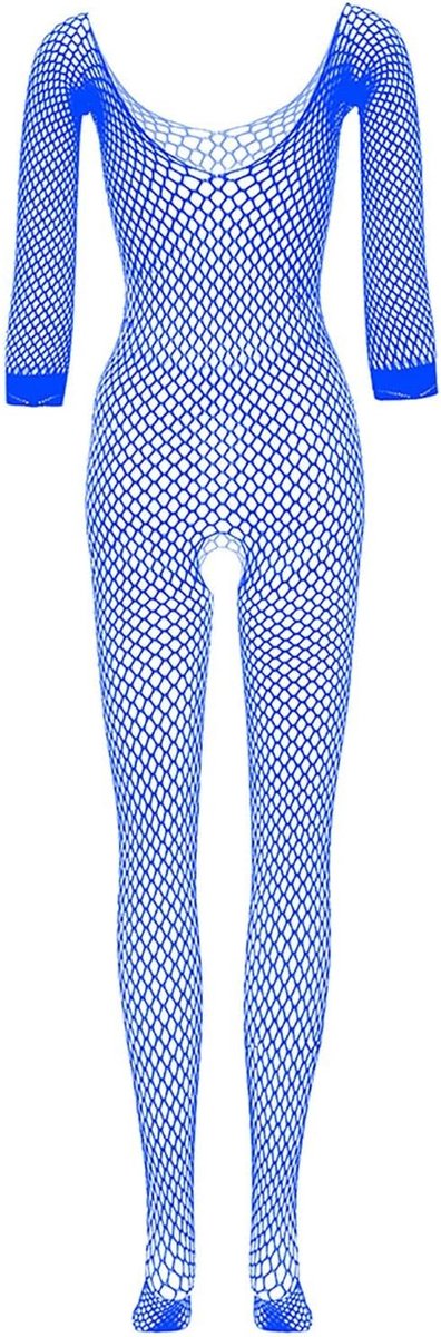 Sexy dameslingerie, babydoll, kant, bloemenpatroon, verstelbare bandjes, verleiding, cadeau met bijpassende string, A21
