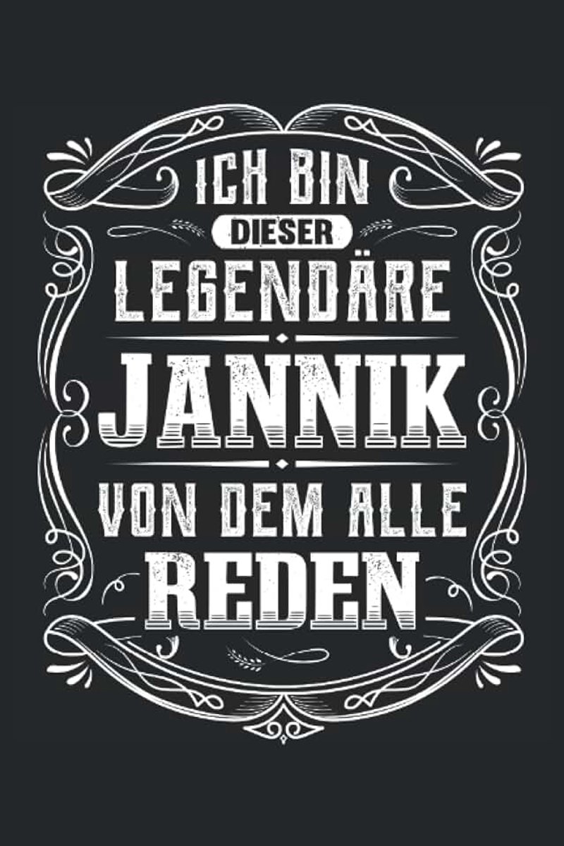 Grappig notitieboek met lijntjes