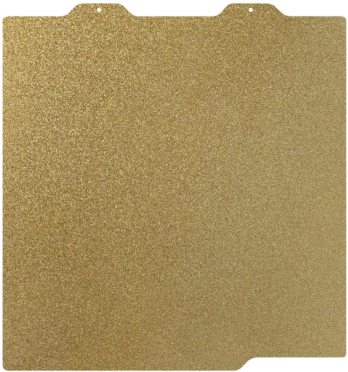 3D-printer, opbouwoppervlak, flexibel, PEI, hotbedplaat, dubbelzijdig printerbed, 184 mm, compatibel met Bambu Lab A1 mini