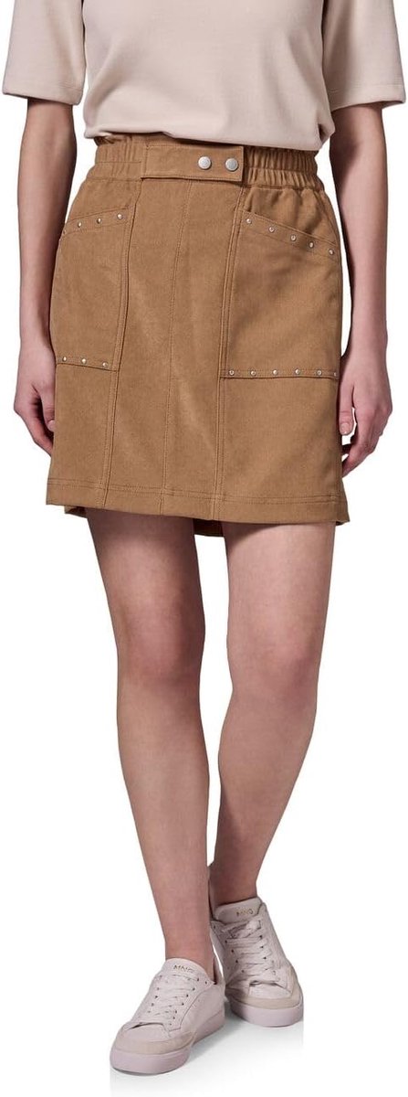 Rok voor dames