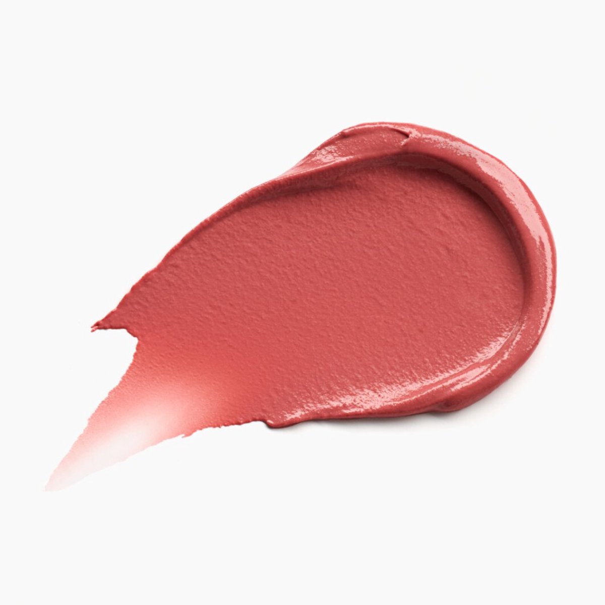 Catrice Bare Touch Lip Oil Balm 020 - Feelin' Pretty