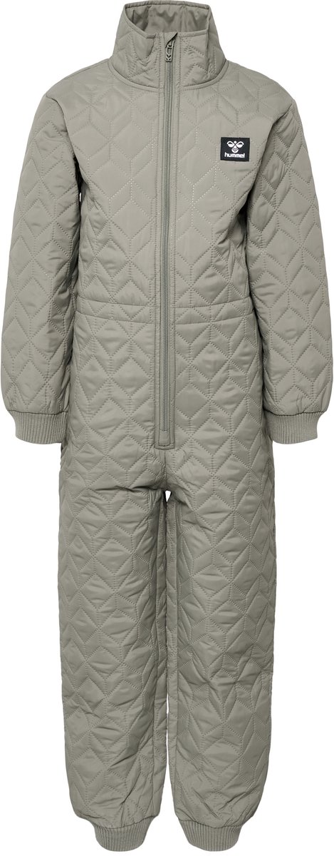 Hmlsule Thermo Suit Vetiver
