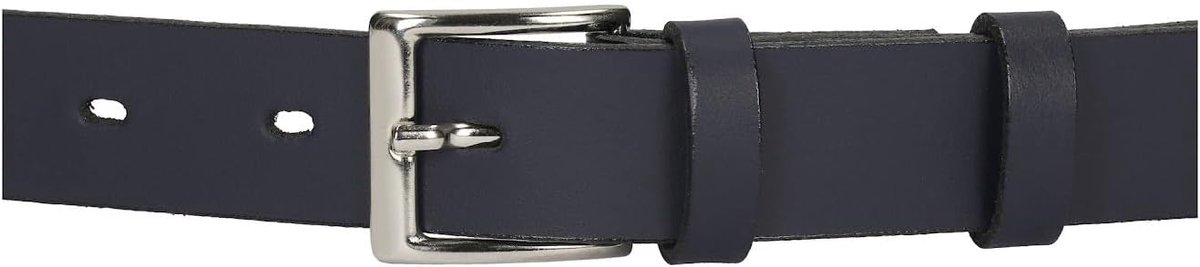 Children's Leather Belt Universal Belt for Suits Pants and Casual Wear for Boys and Girls 55 60 65 70 75 cm - ShopVlot