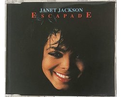 Escapade