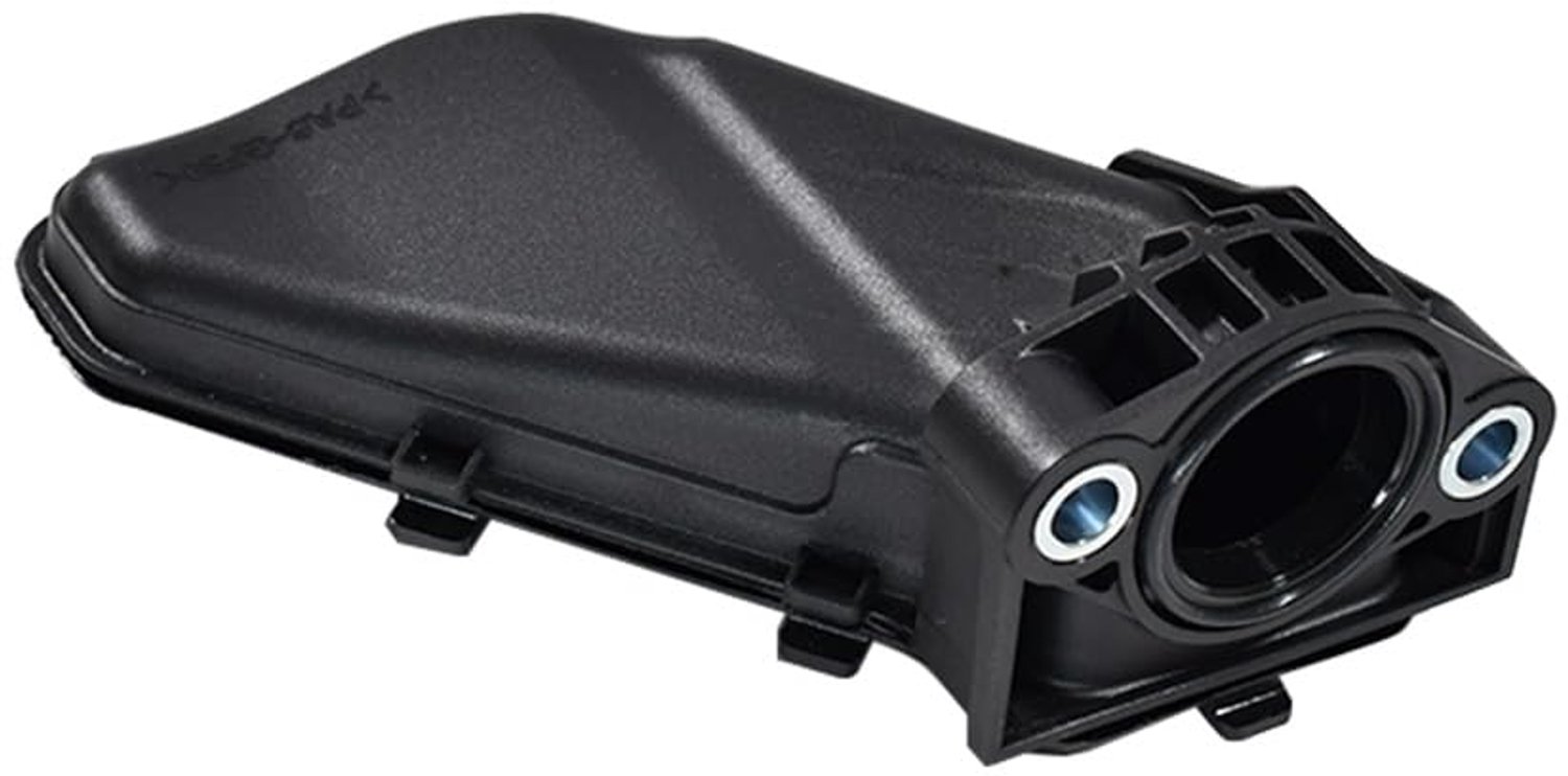 Vervangende Oliepomp Filter voor Mazda 2.2 Diesel
