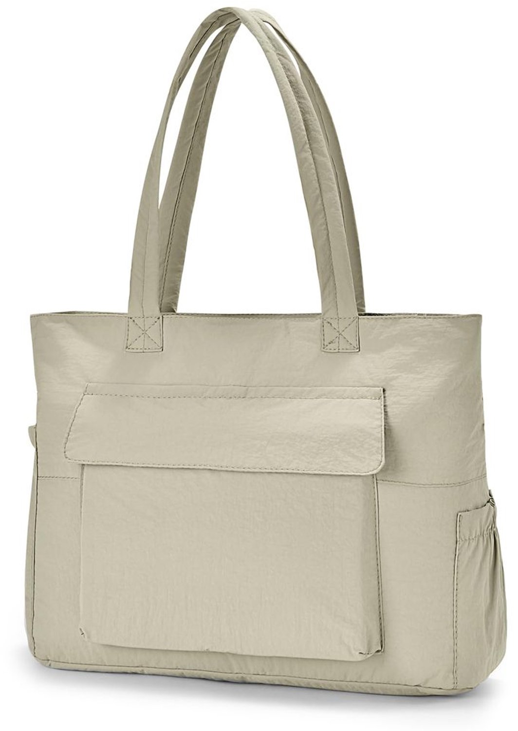 Handbagage Reistas 40x30x10 cm - Ideaal voor Vliegreizen