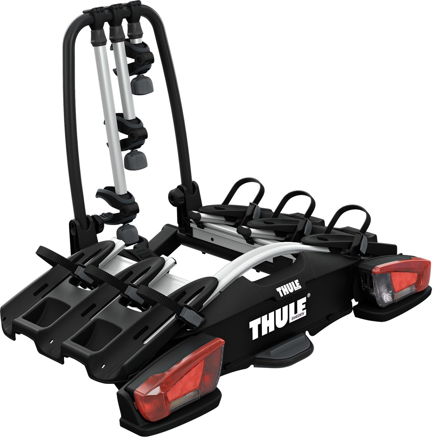 Thule VeloCompact F