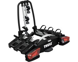 Thule VeloCompact F