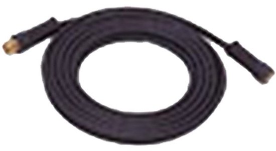 Kranzle hogedrukslang 15 m M22 (haspel K1152TST/K2000) — afbeelding 2